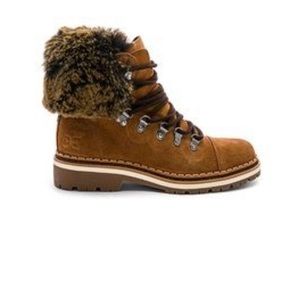 Sam Edelman Bowen boot